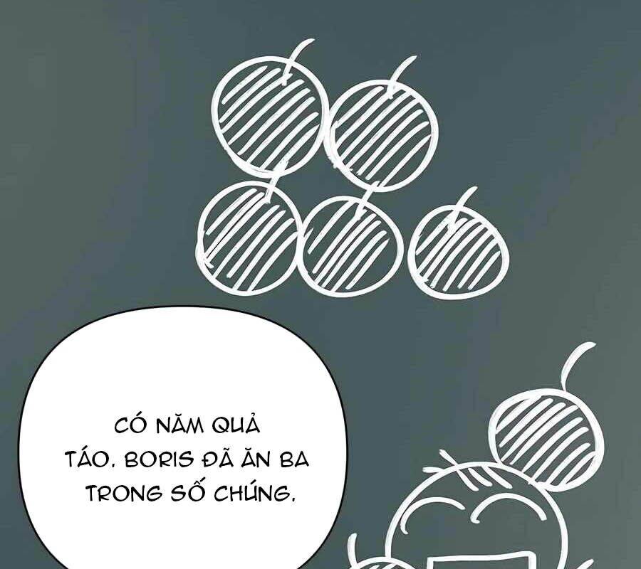 Học Viện Phá Sản: Chapter 21