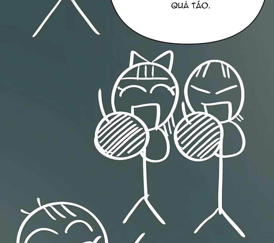 Học Viện Phá Sản: Chapter 21