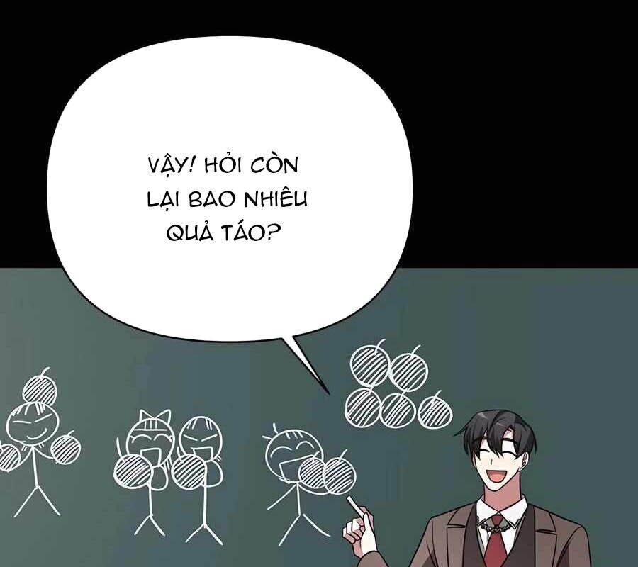 Học Viện Phá Sản: Chapter 21