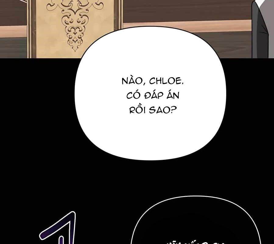Học Viện Phá Sản: Chapter 21