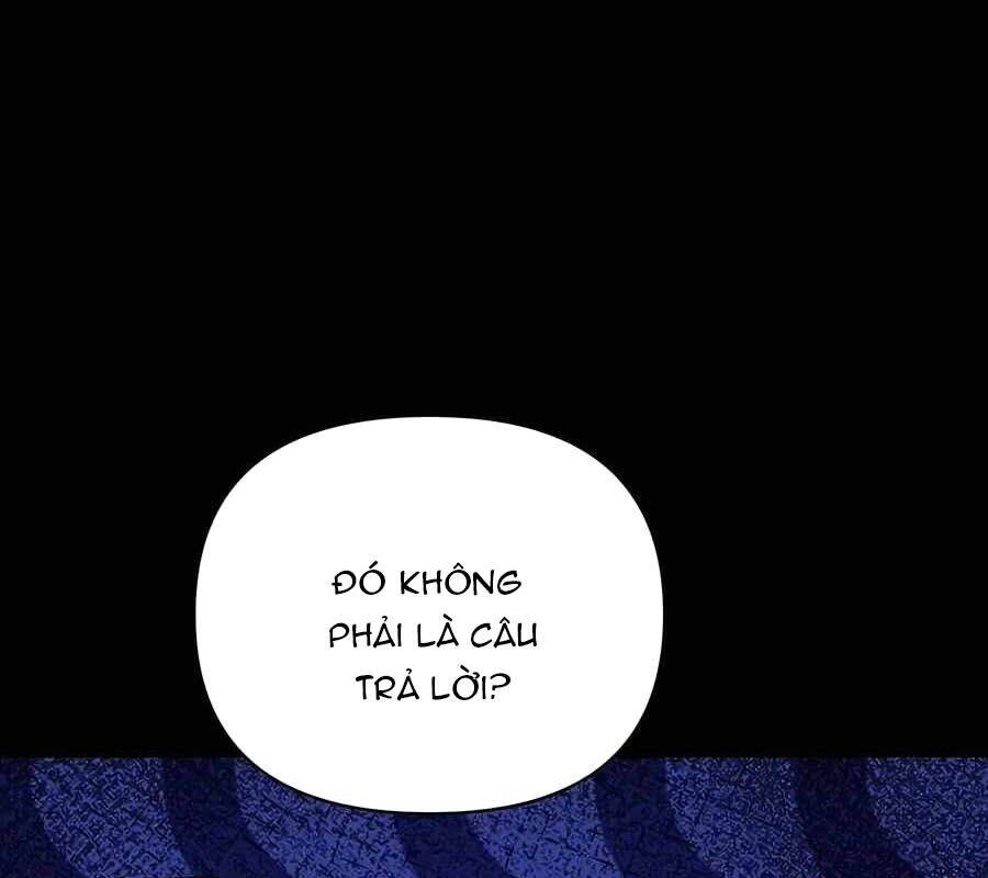 Học Viện Phá Sản: Chapter 21