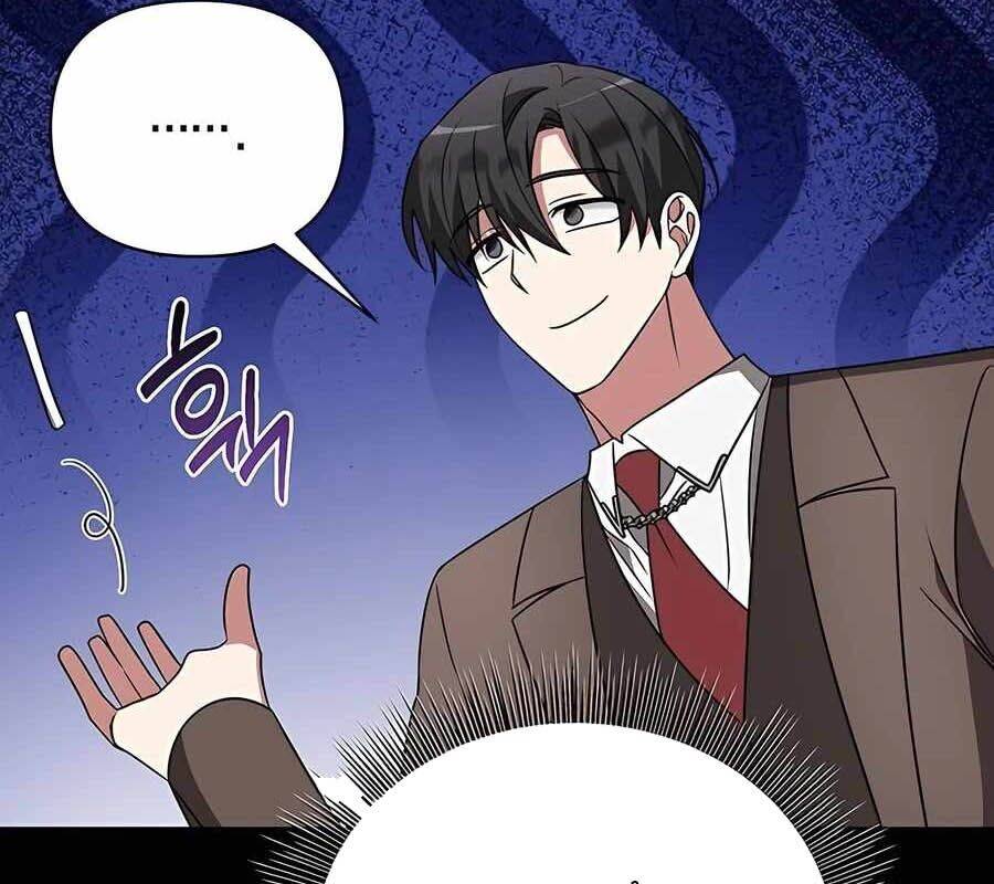 Học Viện Phá Sản: Chapter 21