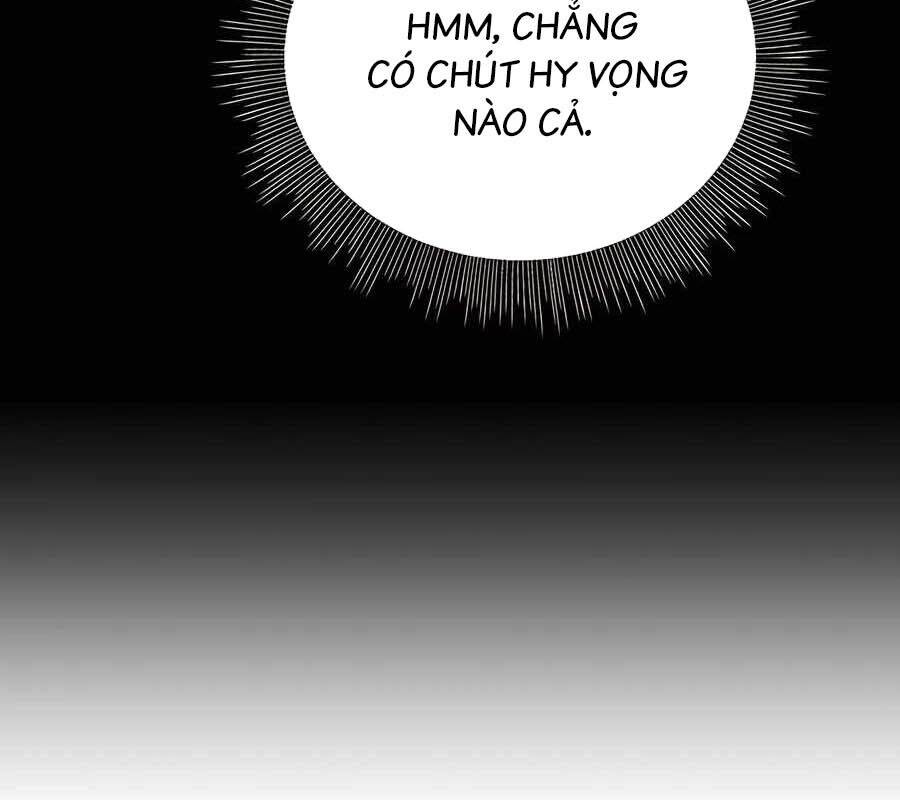 Học Viện Phá Sản: Chapter 21