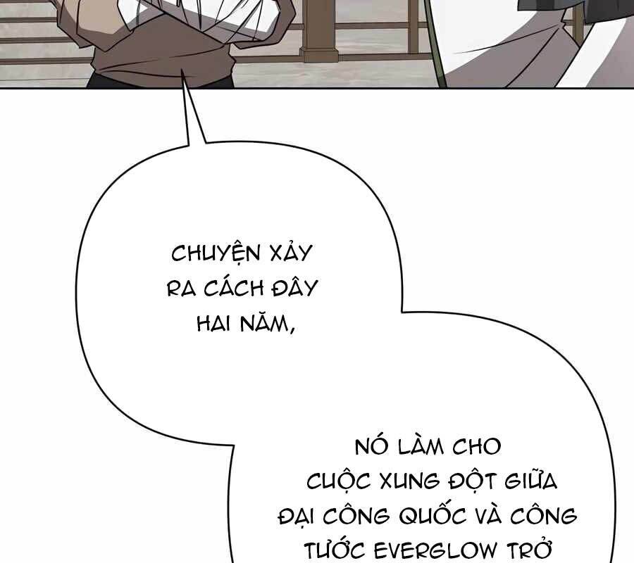 Học Viện Phá Sản: Chapter 21