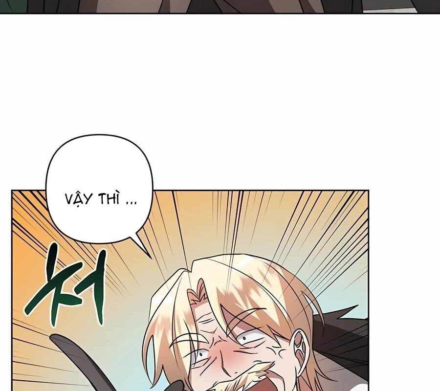 Học Viện Phá Sản: Chapter 21