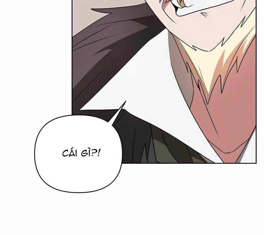 Học Viện Phá Sản: Chapter 21