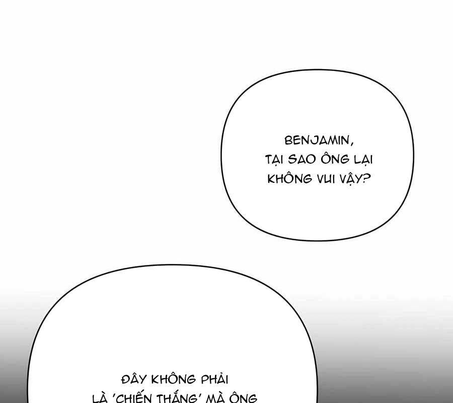 Học Viện Phá Sản: Chapter 21