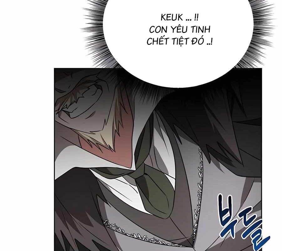Học Viện Phá Sản: Chapter 21