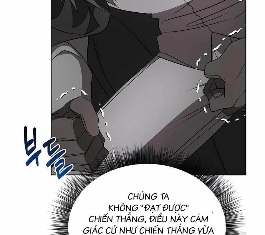 Học Viện Phá Sản: Chapter 21