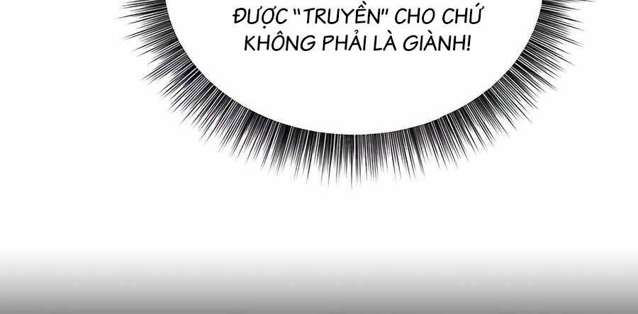 Học Viện Phá Sản: Chapter 21