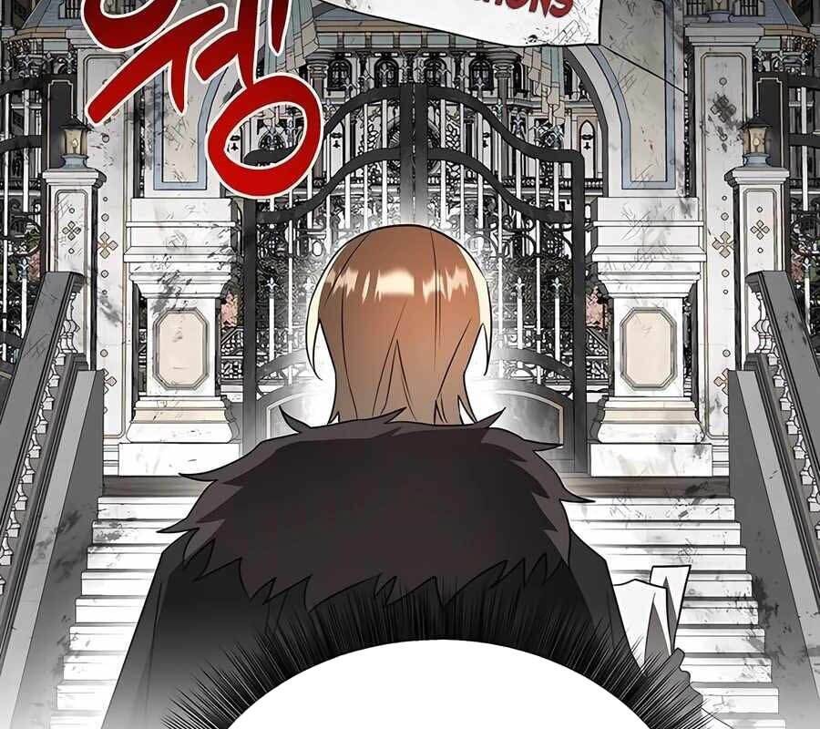 Học Viện Phá Sản: Chapter 21