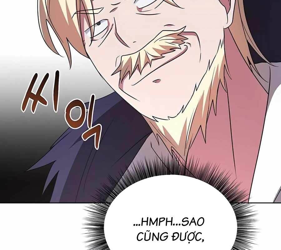 Học Viện Phá Sản: Chapter 21