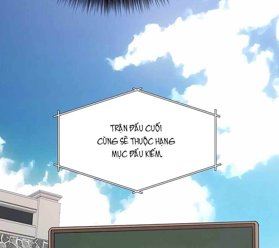 Học Viện Phá Sản: Chapter 21