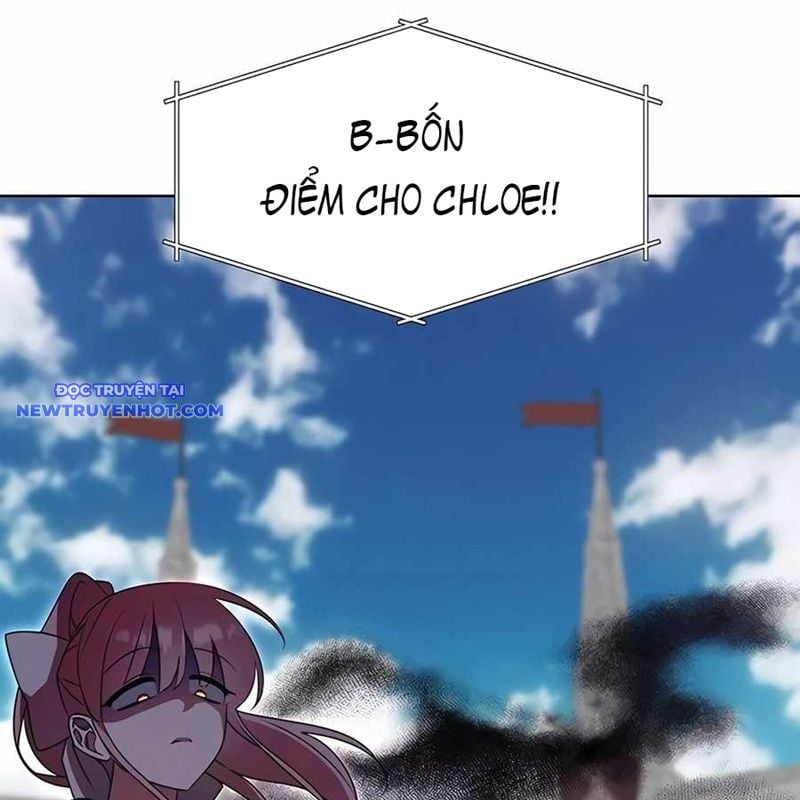 Học Viện Phá Sản: Chapter 22