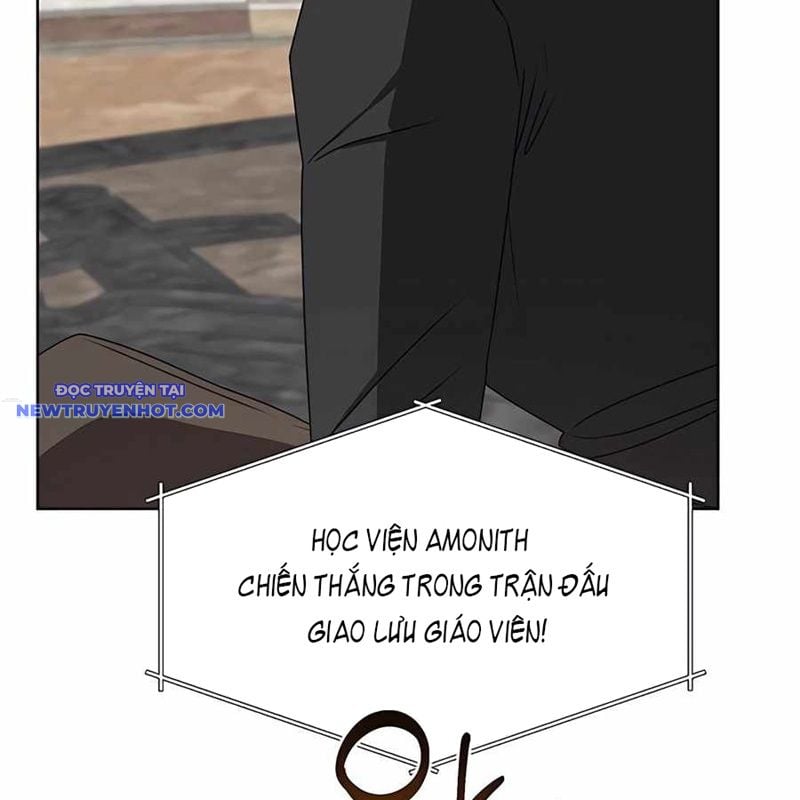 Học Viện Phá Sản: Chapter 22
