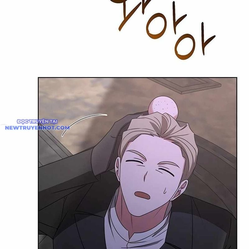 Học Viện Phá Sản: Chapter 22