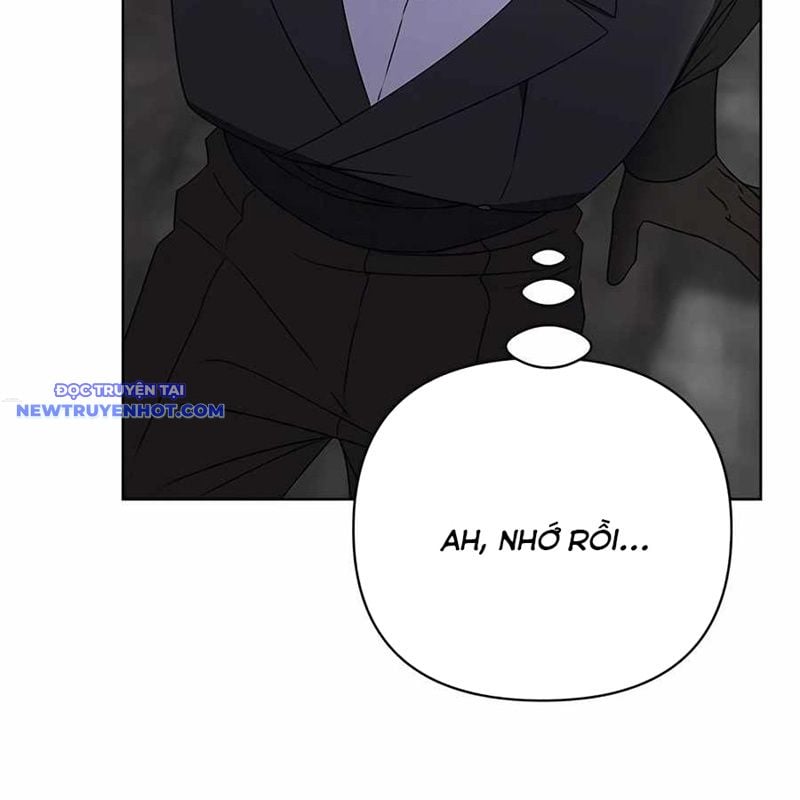 Học Viện Phá Sản: Chapter 22