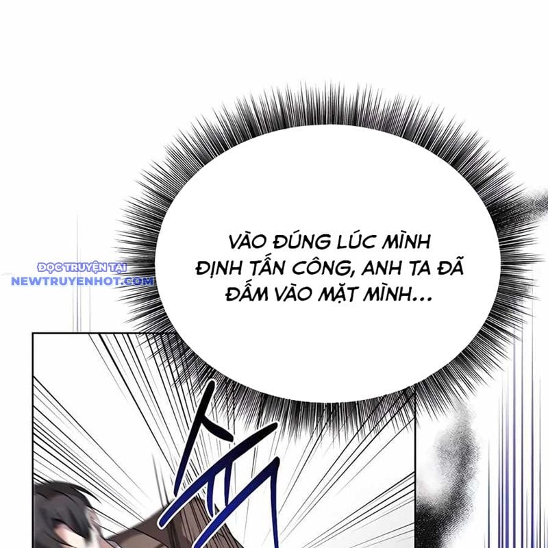 Học Viện Phá Sản: Chapter 22
