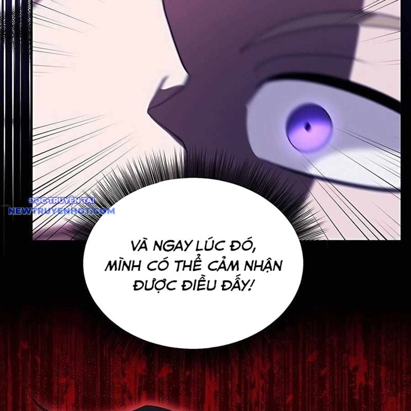 Học Viện Phá Sản: Chapter 22