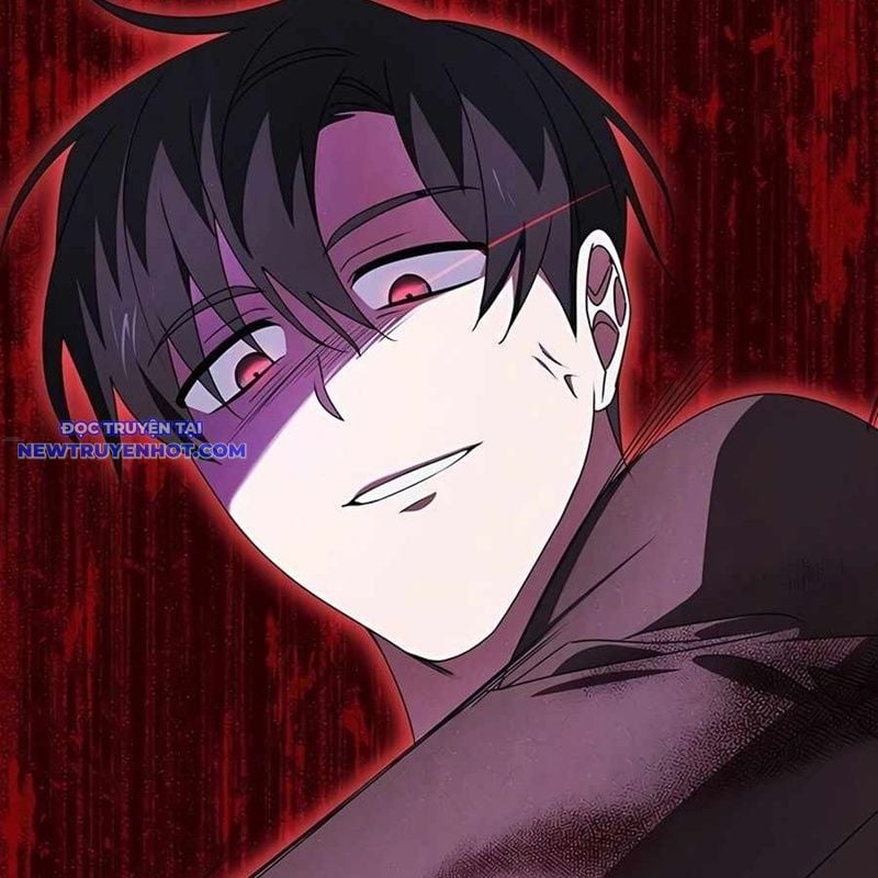 Học Viện Phá Sản: Chapter 22