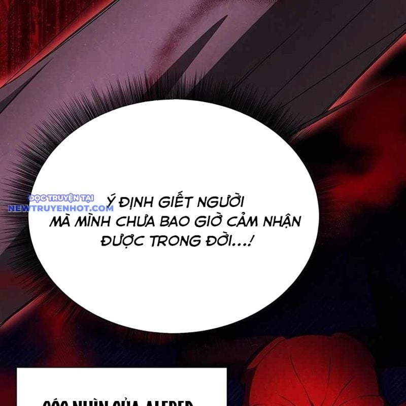 Học Viện Phá Sản: Chapter 22