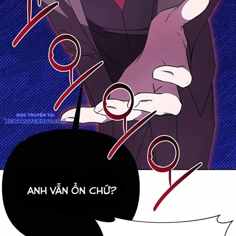 Học Viện Phá Sản: Chapter 22