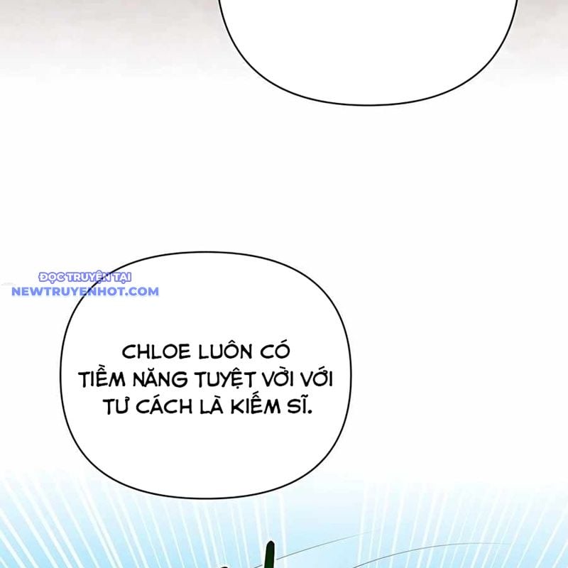Học Viện Phá Sản: Chapter 22