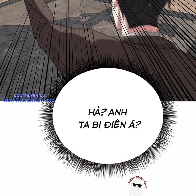 Học Viện Phá Sản: Chapter 22