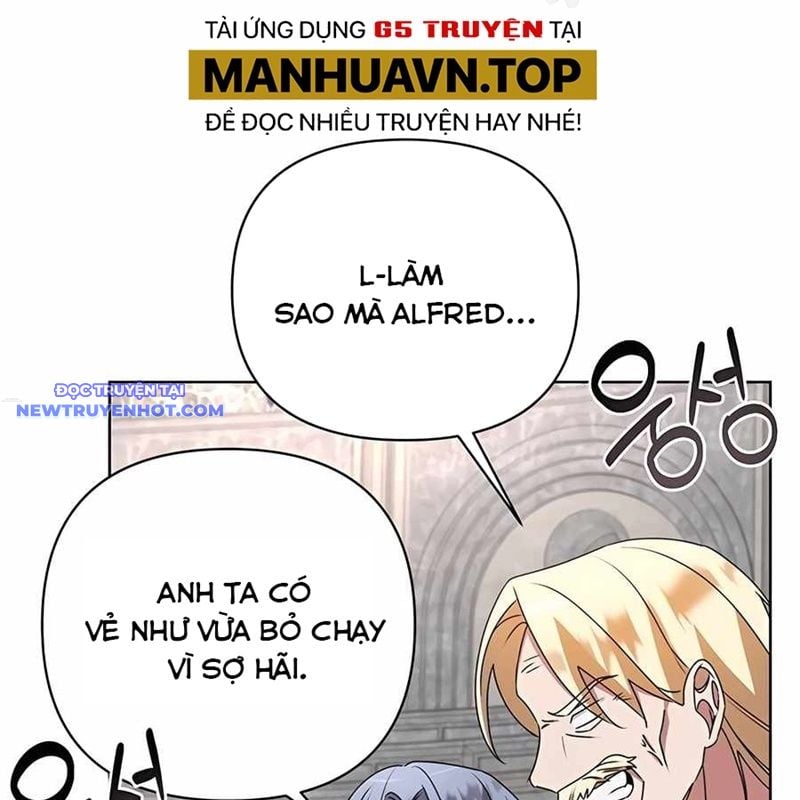 Học Viện Phá Sản: Chapter 22