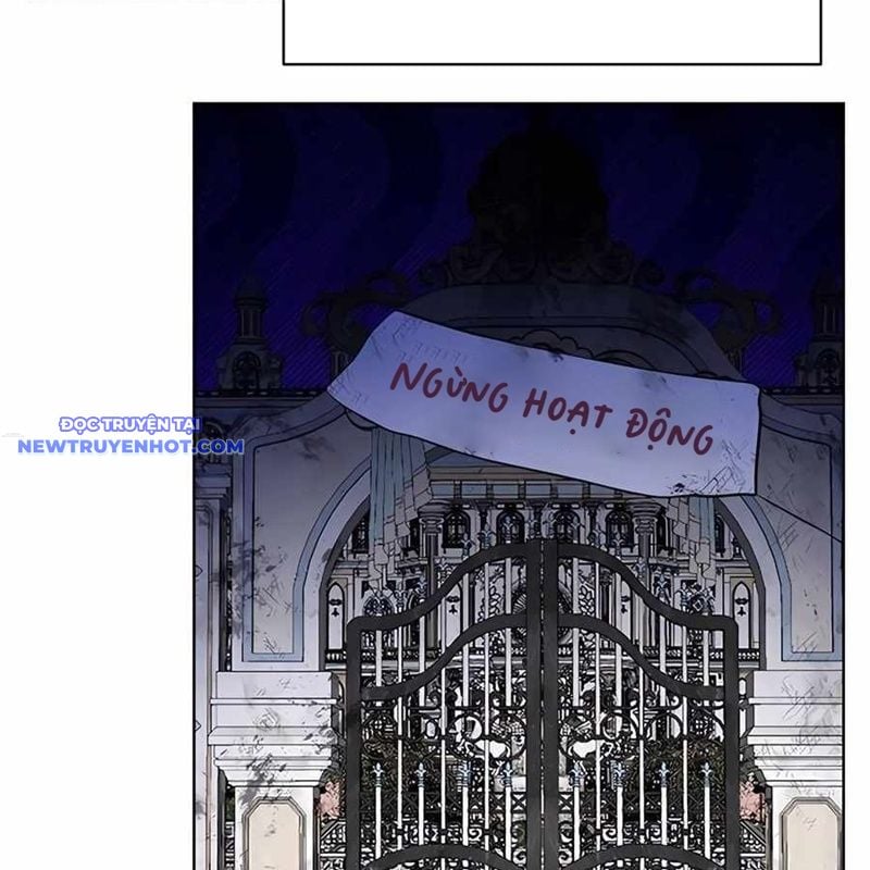 Học Viện Phá Sản: Chapter 22