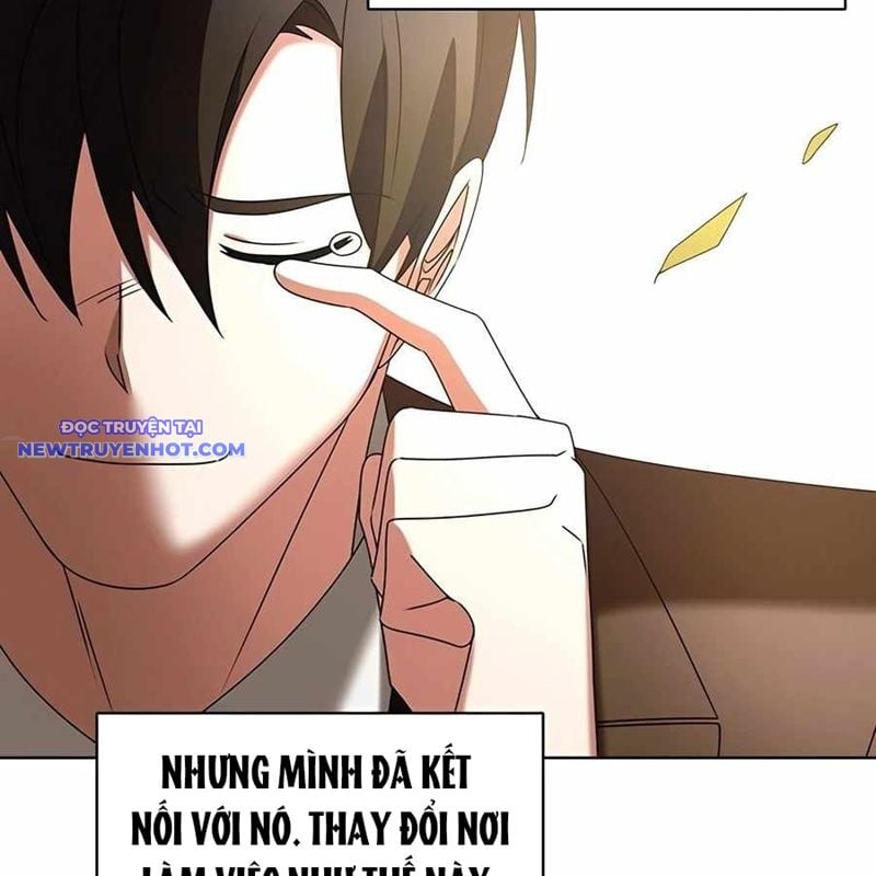 Học Viện Phá Sản: Chapter 22