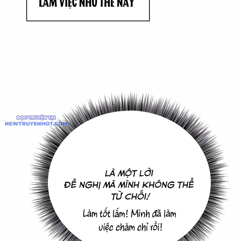 Học Viện Phá Sản: Chapter 22