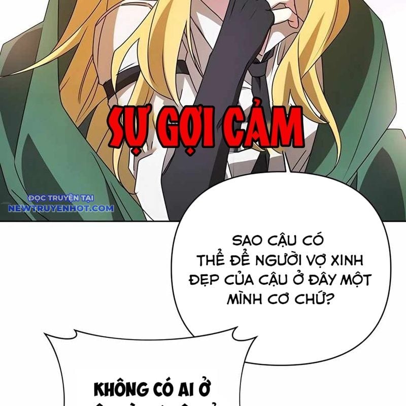 Học Viện Phá Sản: Chapter 22