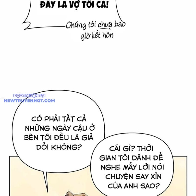 Học Viện Phá Sản: Chapter 22