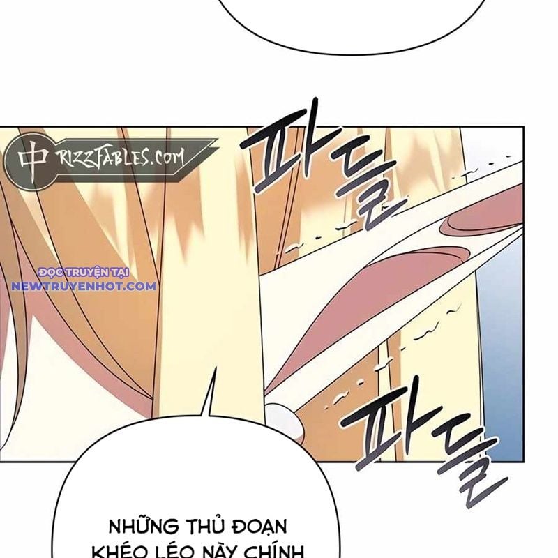 Học Viện Phá Sản: Chapter 22