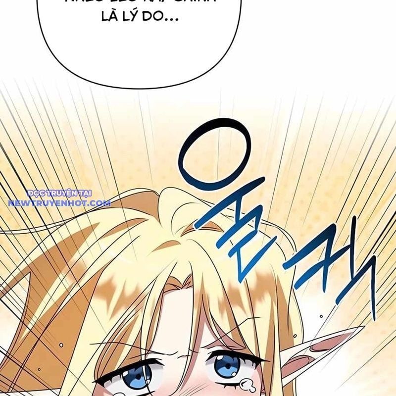 Học Viện Phá Sản: Chapter 22