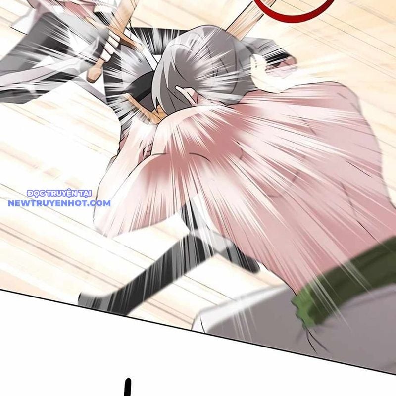Học Viện Phá Sản: Chapter 22