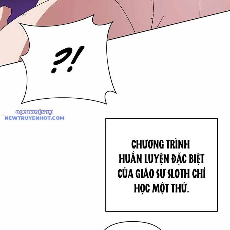 Học Viện Phá Sản: Chapter 22