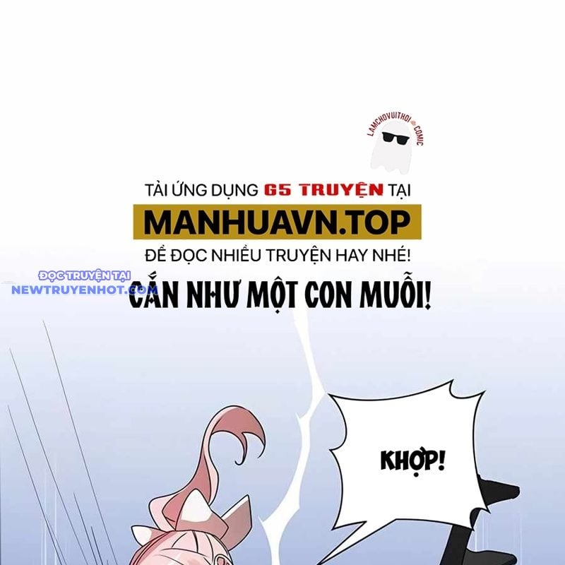 Học Viện Phá Sản: Chapter 22