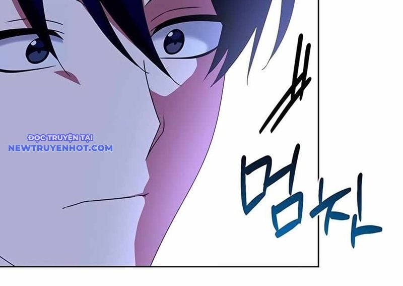 Học Viện Phá Sản: Chapter 22