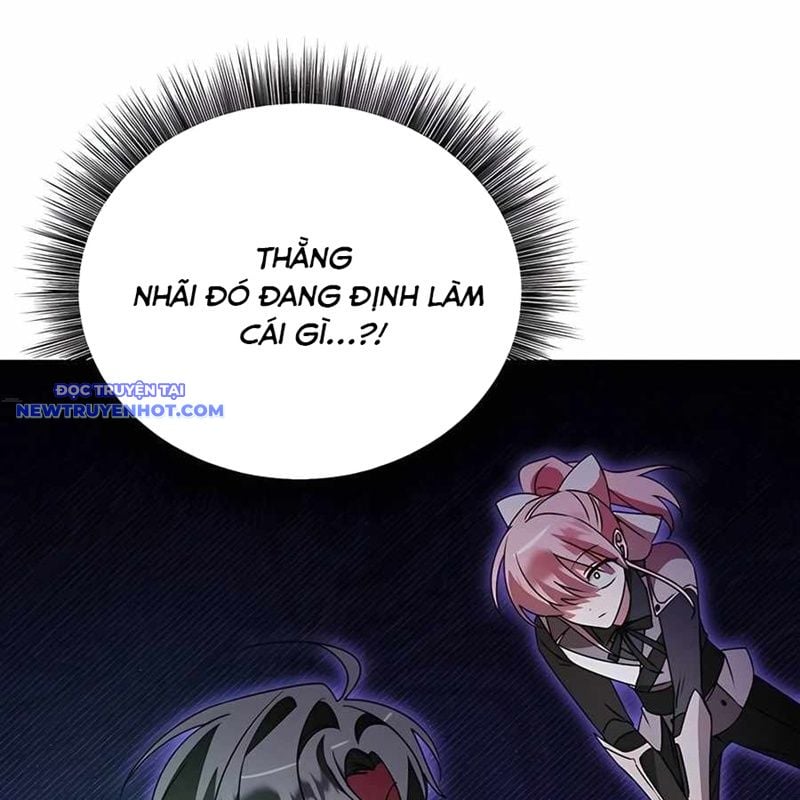 Học Viện Phá Sản: Chapter 22