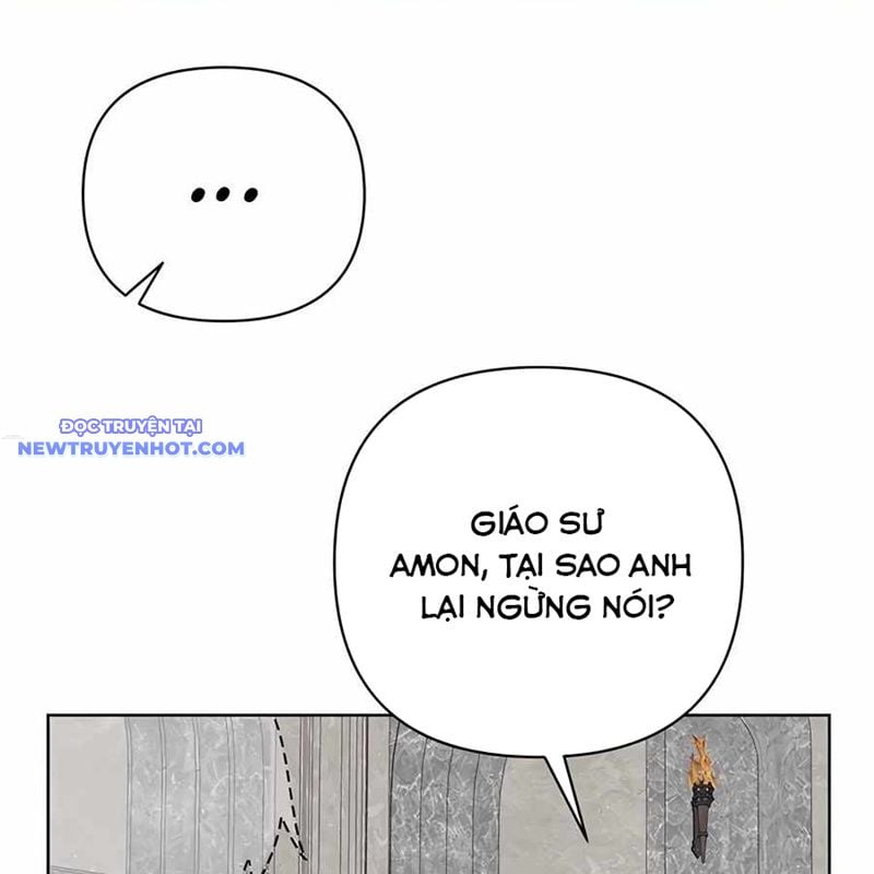 Học Viện Phá Sản: Chapter 22