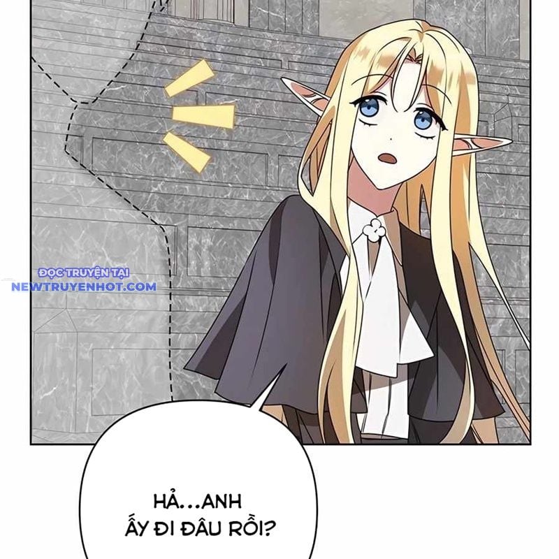 Học Viện Phá Sản: Chapter 22