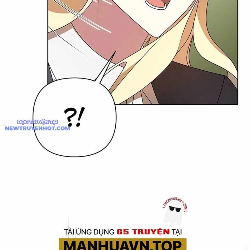 Học Viện Phá Sản: Chapter 22