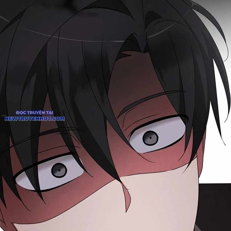 Học Viện Phá Sản: Chapter 22