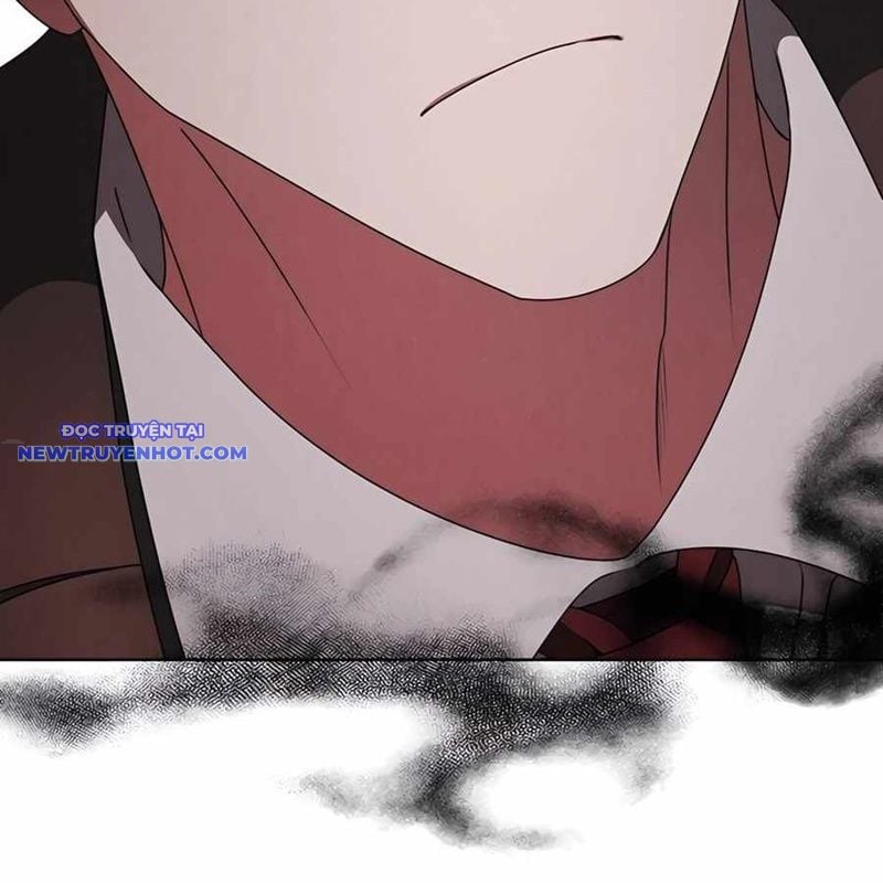 Học Viện Phá Sản: Chapter 22