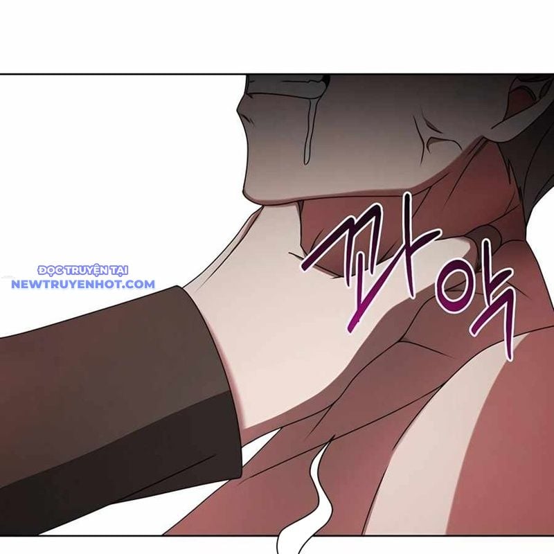 Học Viện Phá Sản: Chapter 22