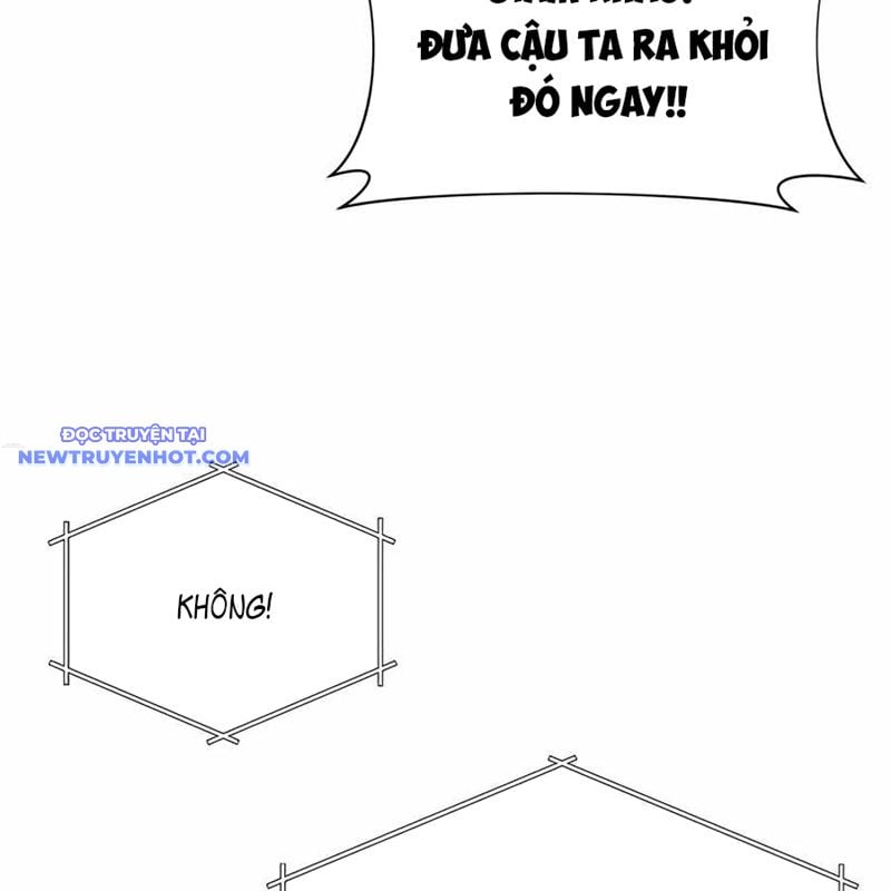 Học Viện Phá Sản: Chapter 22