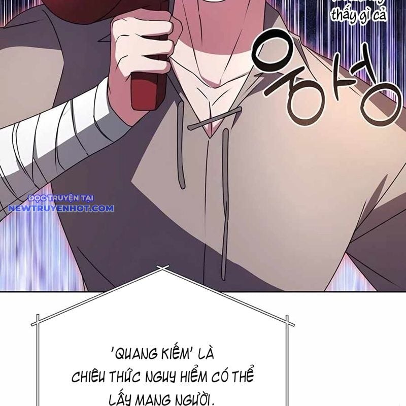 Học Viện Phá Sản: Chapter 22