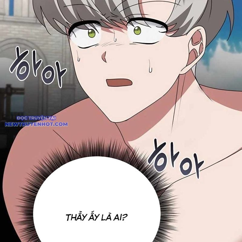 Học Viện Phá Sản: Chapter 22